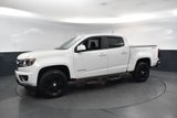 Used 2019 Chevrolet Colorado LT w/ LT Convenience Package image 2