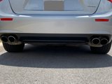 Used 2014 Maserati Ghibli S Q4 image 6
