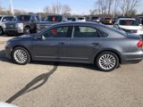 Used 2016 Volkswagen Passat 1.8T SE image 4