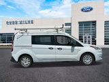Used 2020 Ford Transit Connect XLT image 2