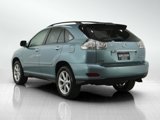 Used 2008 Lexus RX 350 AWD image 3