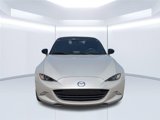 Used 2023 MAZDA MX-5 Miata Sport image 2