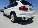 Used 2013 BMW X5 xDrive35i image 5