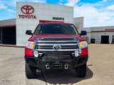 Used 2017 Toyota Tundra SR5 image 2