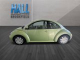Used 2000 Volkswagen Beetle GLS image 2