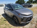 Used 2023 Chevrolet Bolt EUV Premier w/ Sun & Sound Package image 4