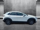 Used 2024 MAZDA CX-30 AWD 2.5 S image 4
