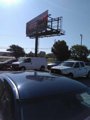 Used 2024 MAZDA CX-5 AWD 2.5 S w/ Select Package image 5