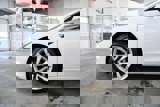 Used 2019 Tesla Model 3 Standard Range Plus image 5