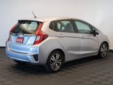 Used 2016 Honda Fit EX image 6
