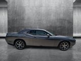 Used 2016 Dodge Challenger SXT Plus image 4
