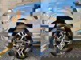 Used 2022 Ford F150 XL w/ STX Appearance Package image 4