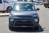Used 2022 Kia Soul LX image 6
