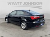 Used 2017 Kia Rio EX w/ Option Group 030 image 3
