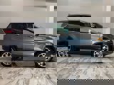 Used 2013 Ford Escape SEL image 5
