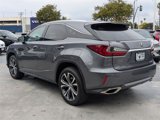 Used 2018 Lexus RX 350 FWD image 5