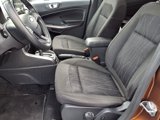 Used 2019 Ford EcoSport SE image 5