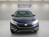 Used 2016 Honda CR-V Touring image 3