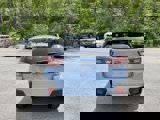 Certified 2022 Subaru Crosstrek 2.0i image 4
