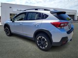 Used 2023 Subaru Crosstrek 2.0i Premium image 6