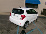 Used 2020 Chevrolet Spark LS image 5