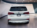 Used 2021 BMW X5 xDrive40i w/ Convenience Package image 4