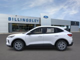 New 2025 Ford Escape Active image 3