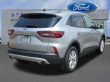 Certified 2023 Ford Escape Active w/ Tech Pack #2 image 3