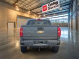 Used 2015 Chevrolet Colorado LT w/ LT Convenience Package image 5