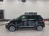 Used 2017 FIAT 500L Trekking image 4