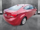 Used 2016 Hyundai Elantra SE w/ Option Group 02 image 4