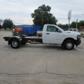 Used 2022 RAM 3500 Tradesman image 5