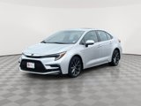 Used 2023 Toyota Corolla SE image 3