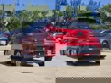 Used 2022 Toyota Corolla SE image 5