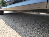 Used 2011 Ford Flex SEL image 5
