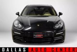 Used 2014 Porsche Panamera 4 image 2