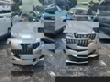 Used 2017 Buick Regal Premium image 2