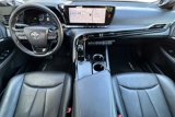Certified 2021 Toyota Mirai XLE w/ Advanced Technology Package image 4