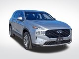 Used 2022 Hyundai Santa Fe SE image 2