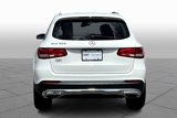 Used 2016 Mercedes-Benz GLC 300 image 4
