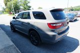 Used 2021 Dodge Durango GT image 4