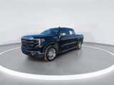 Used 2024 GMC Sierra 1500 SLT w/ SLT Premium Plus Package image 4