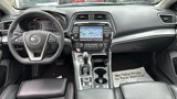 Used 2018 Nissan Maxima 3.5 SL image 5