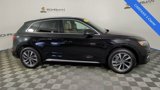 Used 2021 Audi Q5 2.0T Premium Plus w/ Premium Plus Package image 2