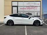 Used 2021 Tesla Model 3 Long Range image 5