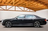 Used 2015 Bentley Flying Spur V8 image 2