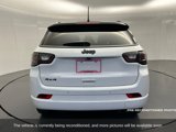 Used 2022 Jeep Compass High Altitude image 6