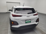 Used 2019 Hyundai Kona SE image 6