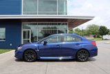 Used 2019 Subaru WRX Limited w/ Popular Package #3 (IZT) image 6