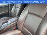 Used 2016 BMW 535i Gran Turismo xDrive image 3